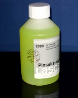 Lascaux Pinselreiniger, lst eingetrocknete Acrylfarbe 250ml