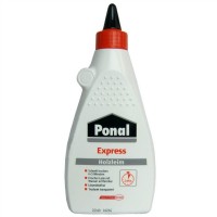 Ponal Express, Weileim schnell trocknend, 225 g