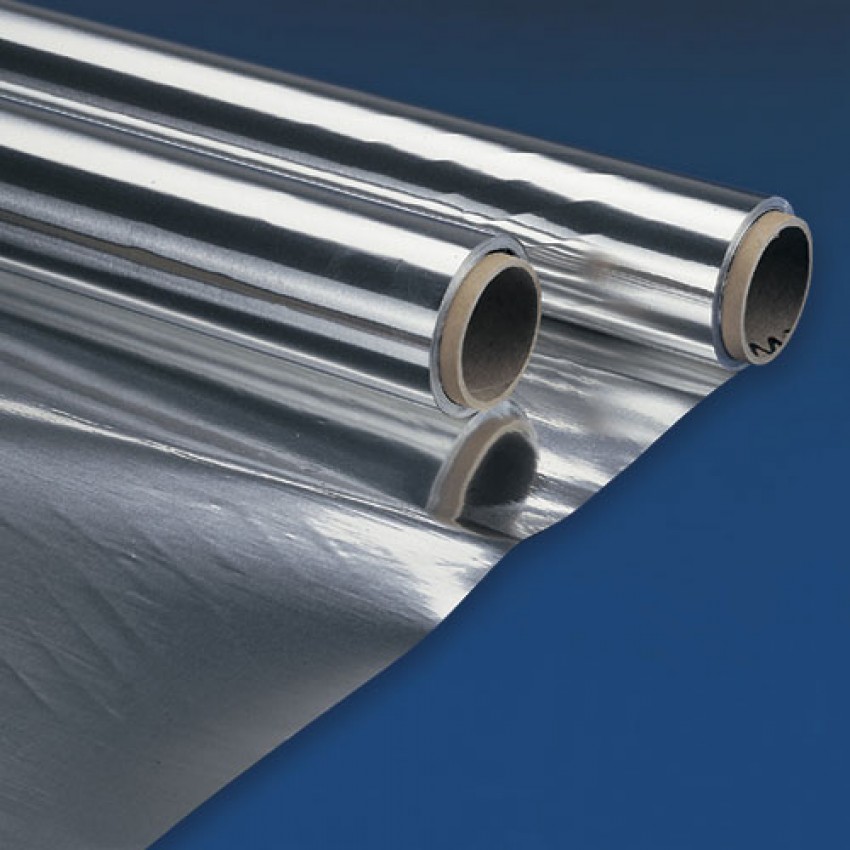 ᐉ Aluminiumband Dicke/Stärke 0.2-0.4mm Aluminiumblech Alufolie