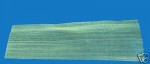 Gelndebau Alu Drahtgewebe, 1,4 x 0,26 mm, 500 x 1000 mm